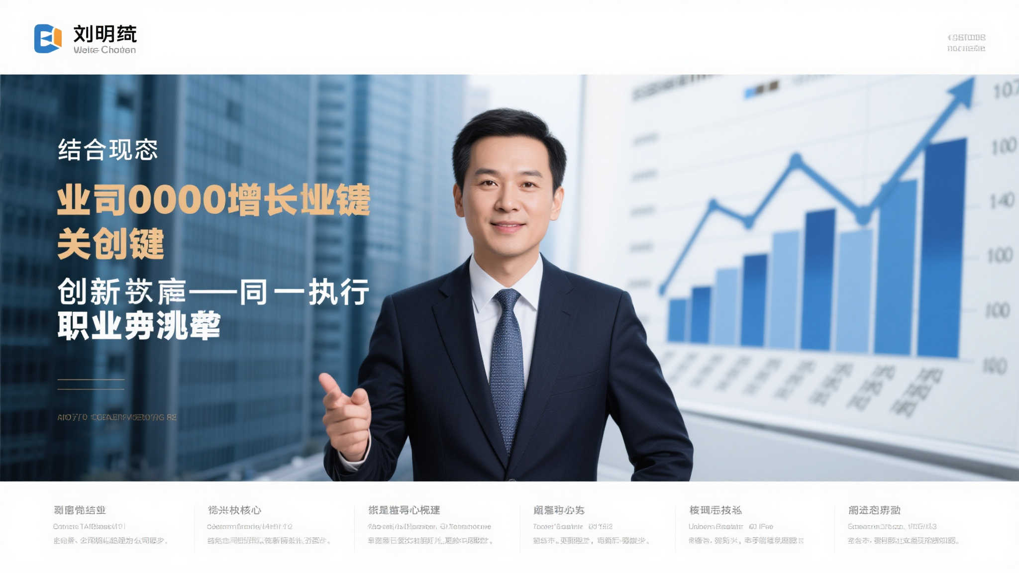 无限光辉,杜埃晒幸福时刻:无法用言语描述的喜悦与创造 结合现实,如某企业高管刘明珂曾公开表示,他们公司业