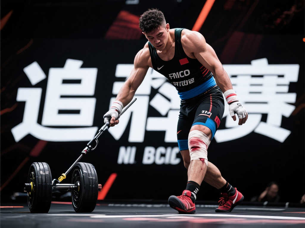 17次世界冠军 也躲不过最危险的三个字母 盘点那些年 17次世界冠军 也躲不过最危险的三个字母 盘点那些年