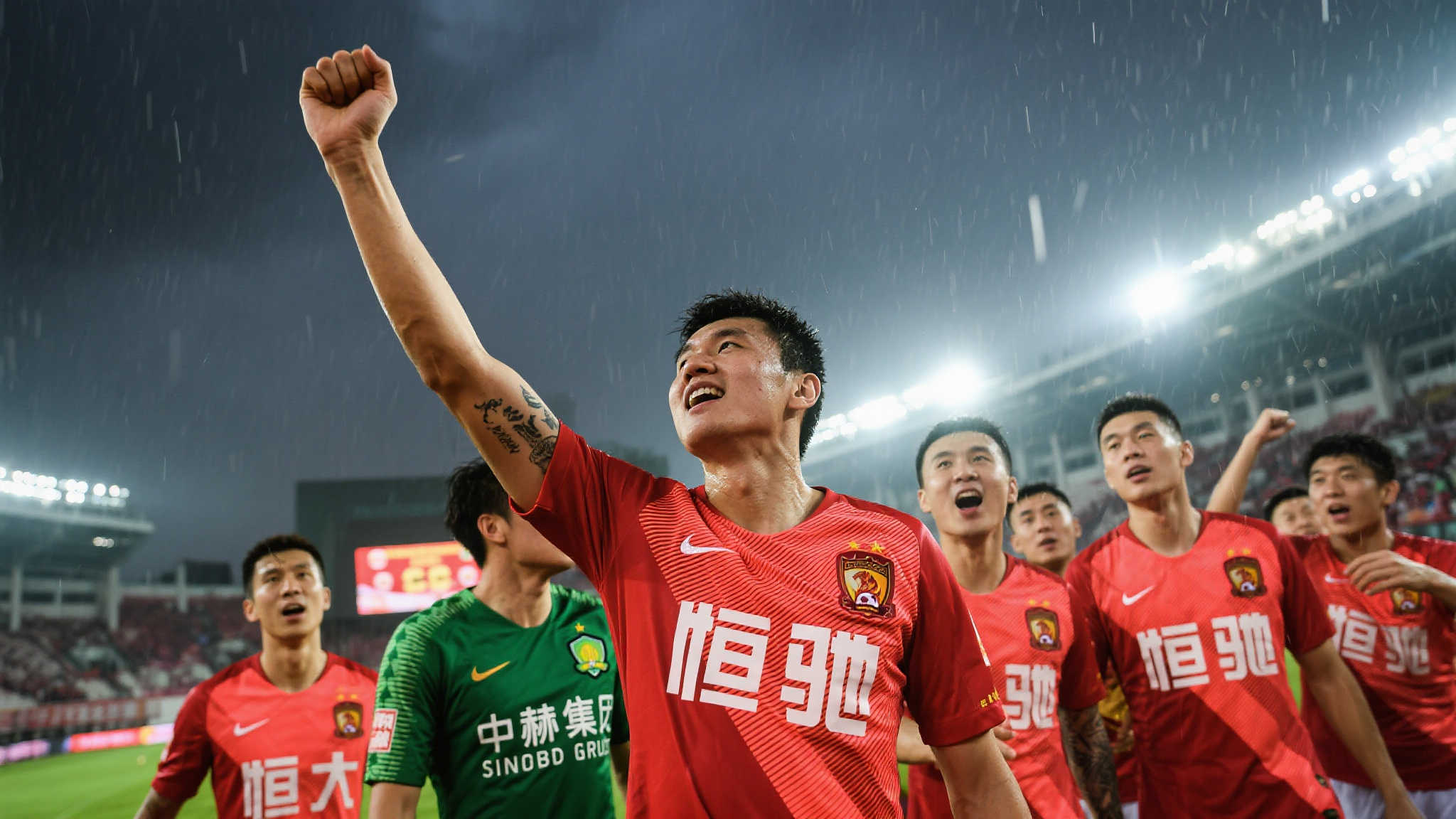 皇冠体育VIP开户