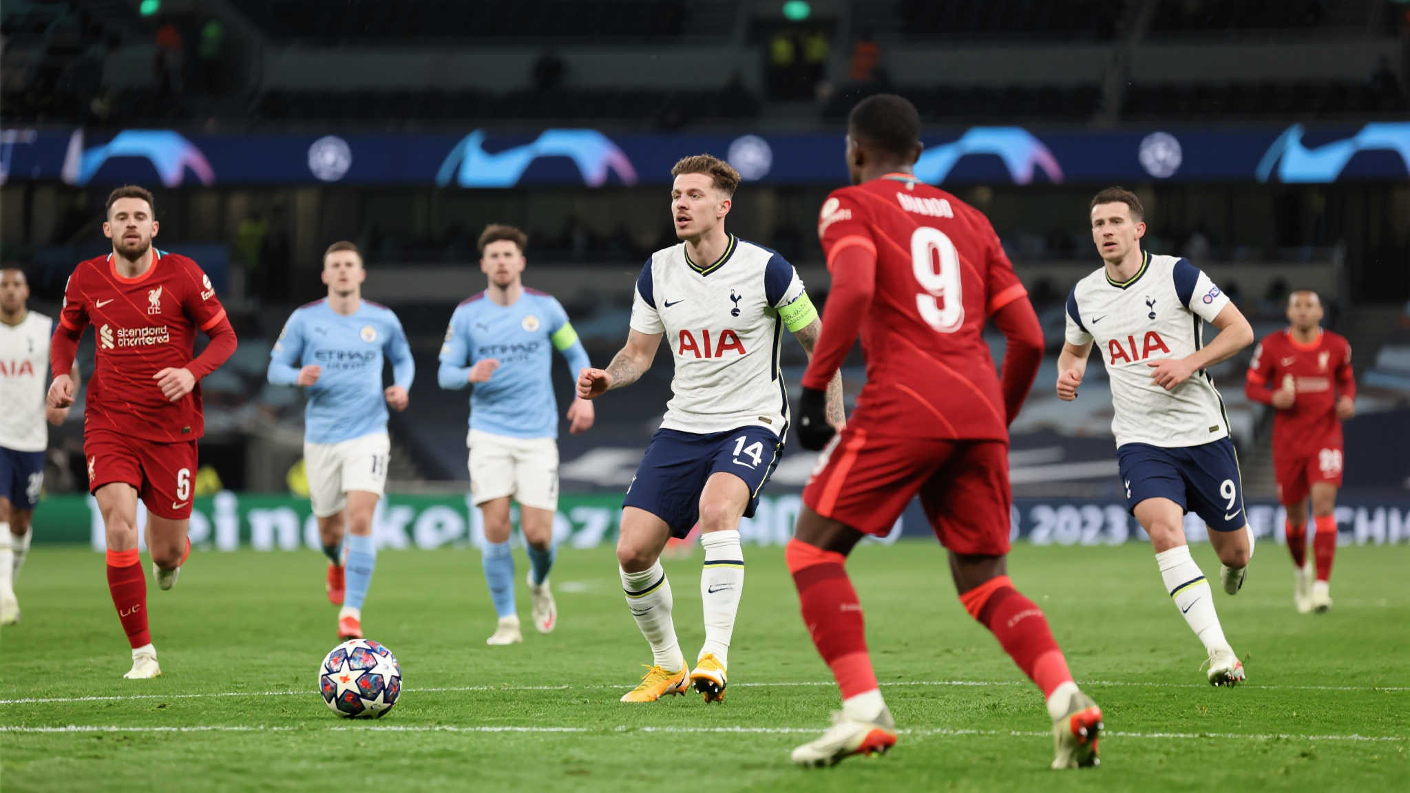 皇冠体育平台中心