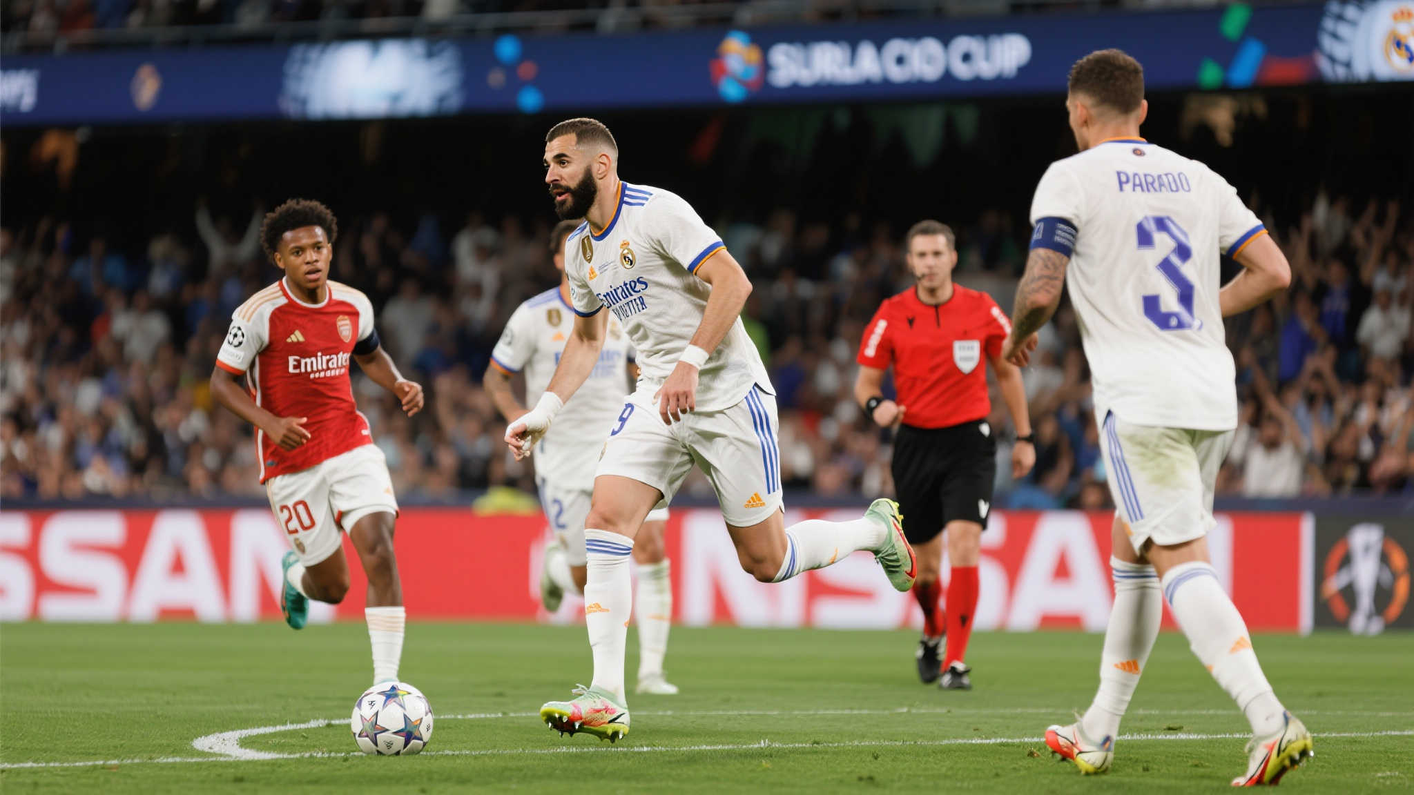 皇冠体育平台网页版入口