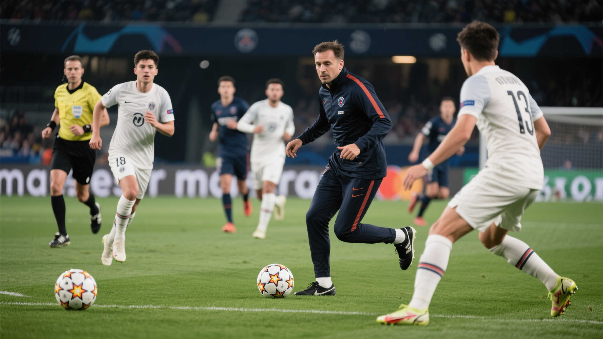 皇冠体育VIP开户