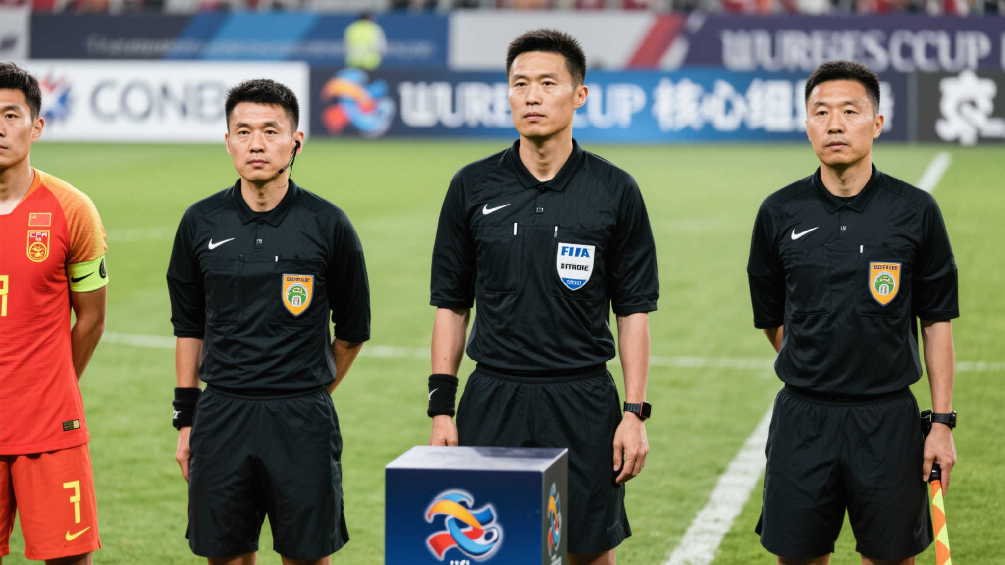 皇冠体育平台中心