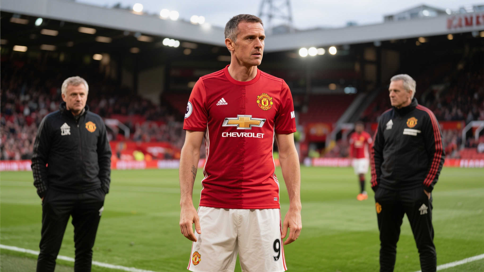 皇冠体育VIP开户